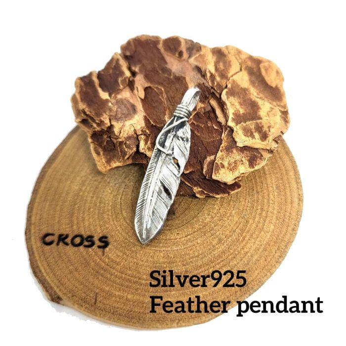 旧裏 リザードン PSA8 ファイヤーレイズ プレミアムファイル2