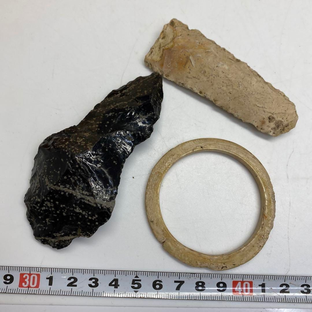 トヒチ 東さ6-0625