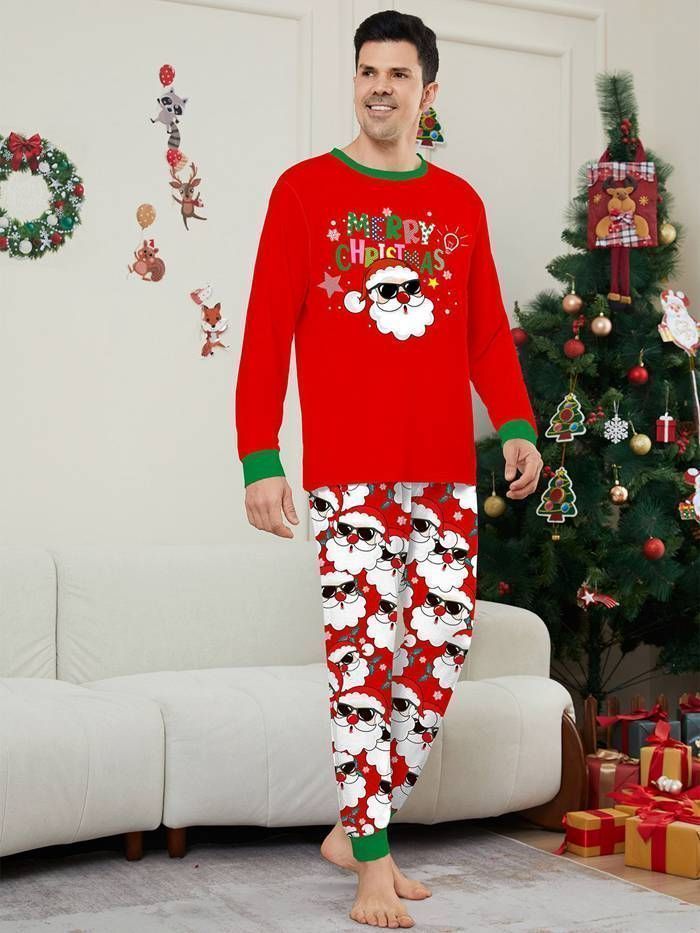 キッズ サンタクロース