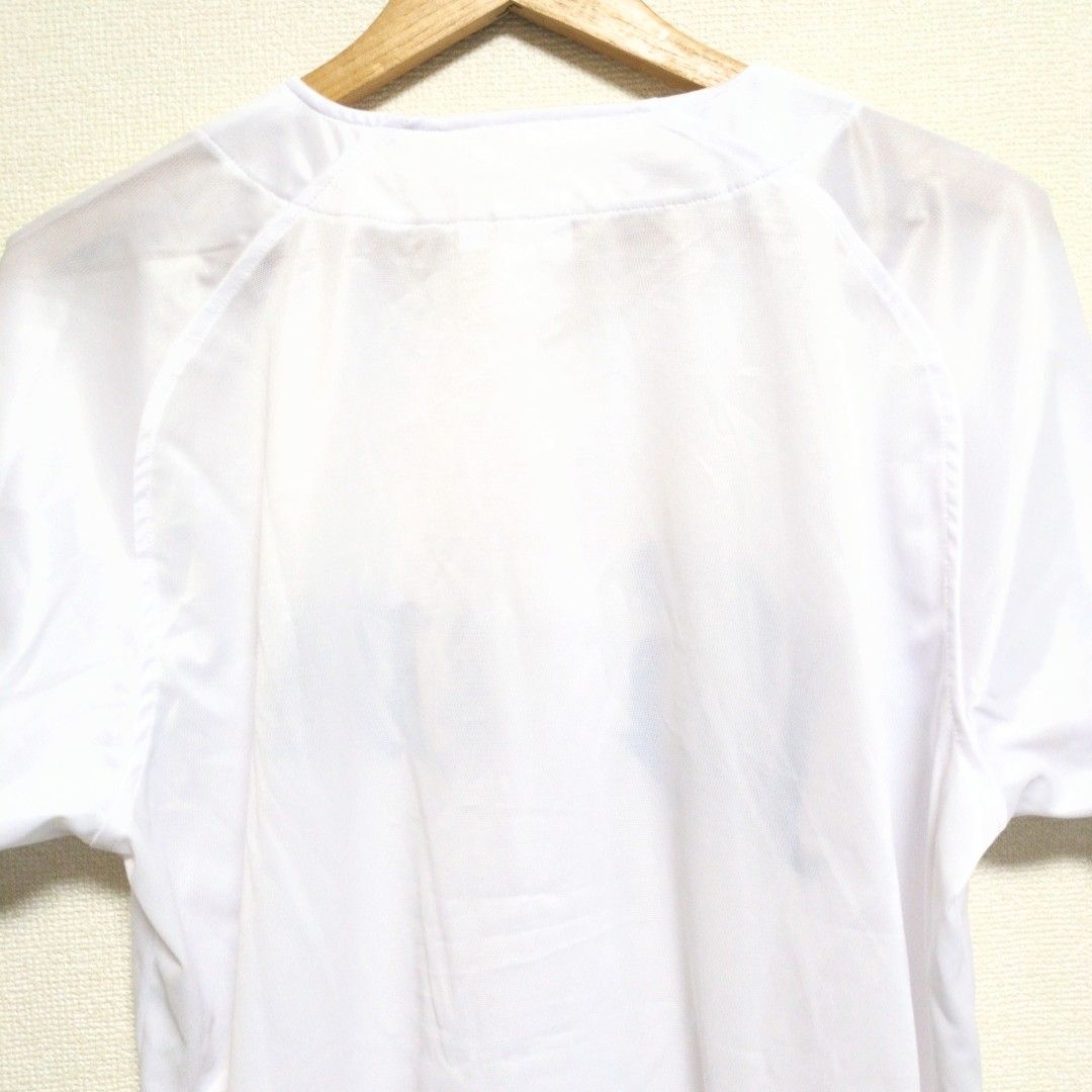 美品◎(^w^)b Fanatics ファナティクス 埼玉西武ライオンズ