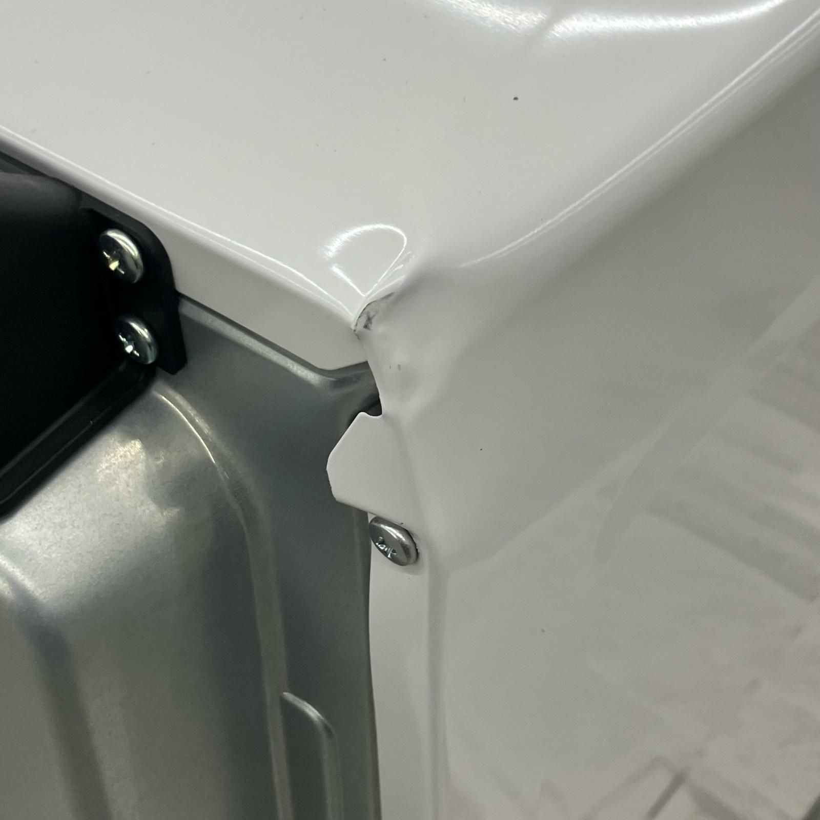 SG00001 TOSHIBA 東芝 石窯ドーム 電子レンジ WWW_KANDAIZUMI_COM