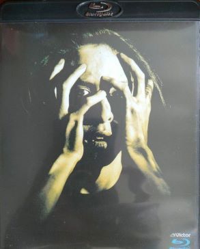 未使用・未開封品)Climax Together[Blu-ray] BUCK-TICK 【公式通販】