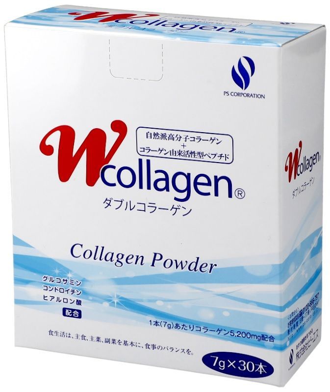 Mallyarn Boyfriend Knit モカ