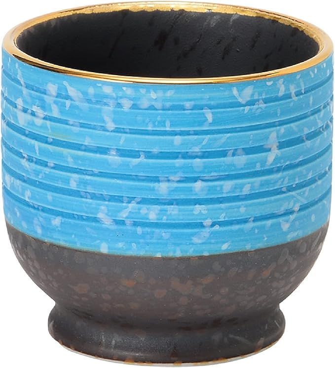 香蘭社茶器セット湯のみ急須ほおずき鬼灯レア柄 香蘭社 茶器セット