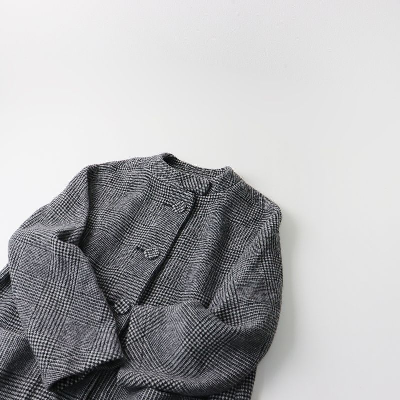 Traditional Weatherwear トラディショナル ウェザーウェア