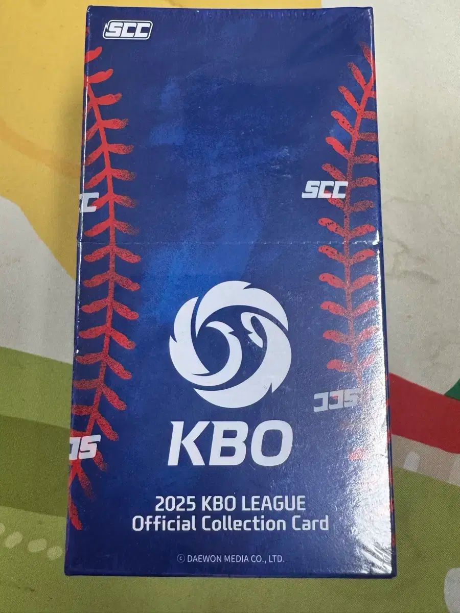 福岡ダイエーホークス #17 山田秋親 実使用 サイン入り ユニフォーム MIZUNO ミズノ 福岡ダイエーホークス #17 山田秋親 実使用 サイン入り