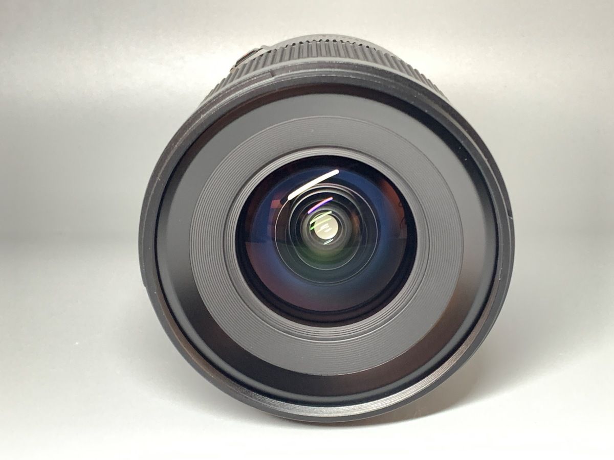  フジフイルム GF 23 mm F 4 R LM WR その他 カメラ