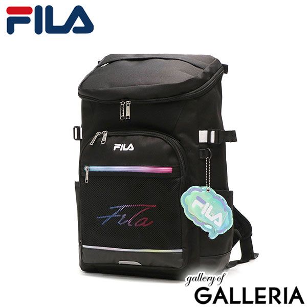 ドクターマーチン14ホールレザーブーツ編み上げミドルブーツロゴ入り