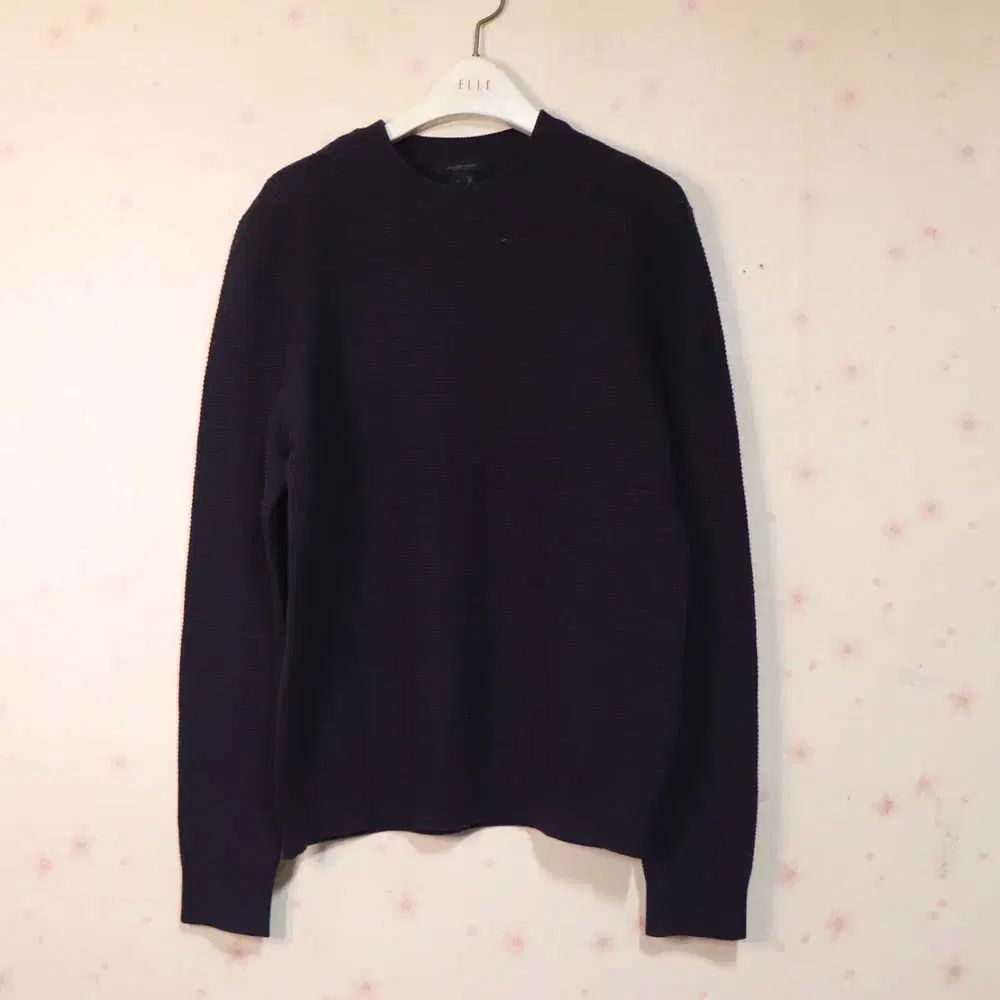 JILL STUART(ジルスチュアート) メンズ 90 95 カシミアニット グゼレラ sn469