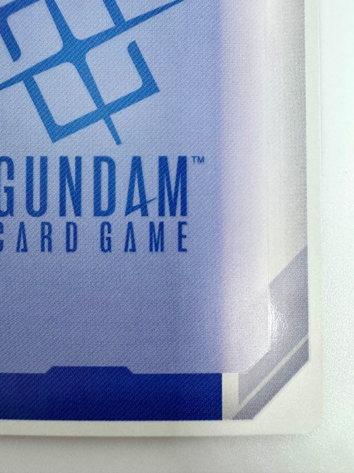 ジークアクス オメガ