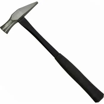 2025年最新】舟手玄翁の人気アイテム - メルカリ