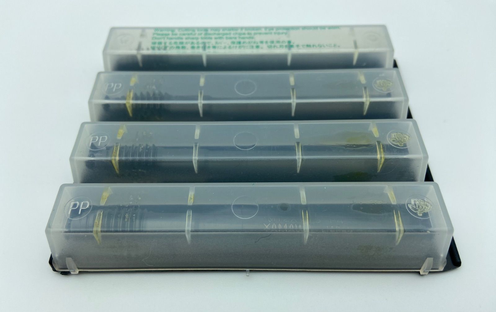 M12×1.75