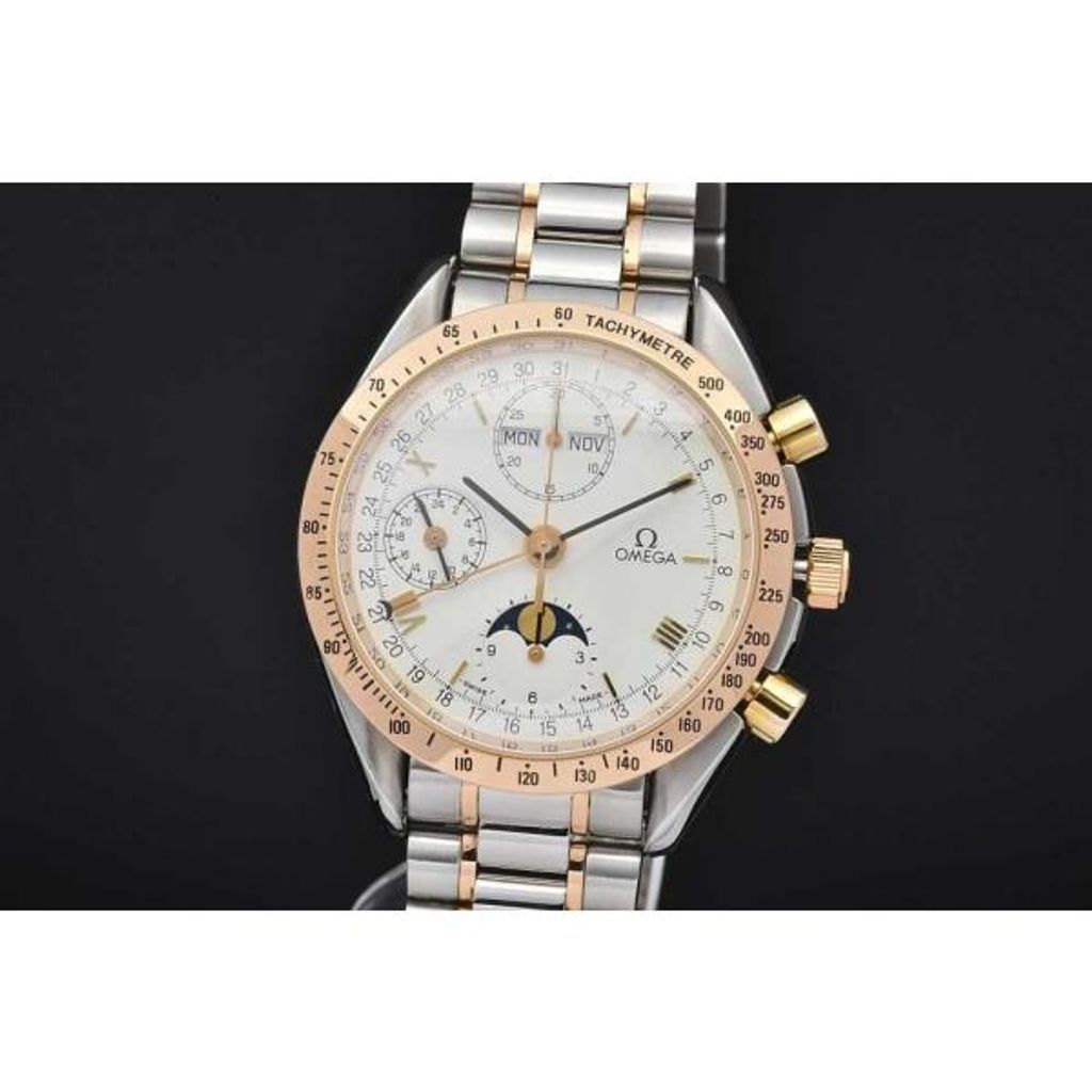 浜学園理科小6灘中合格プリント教材0組 中学受験】小6、 浜学園 灘中