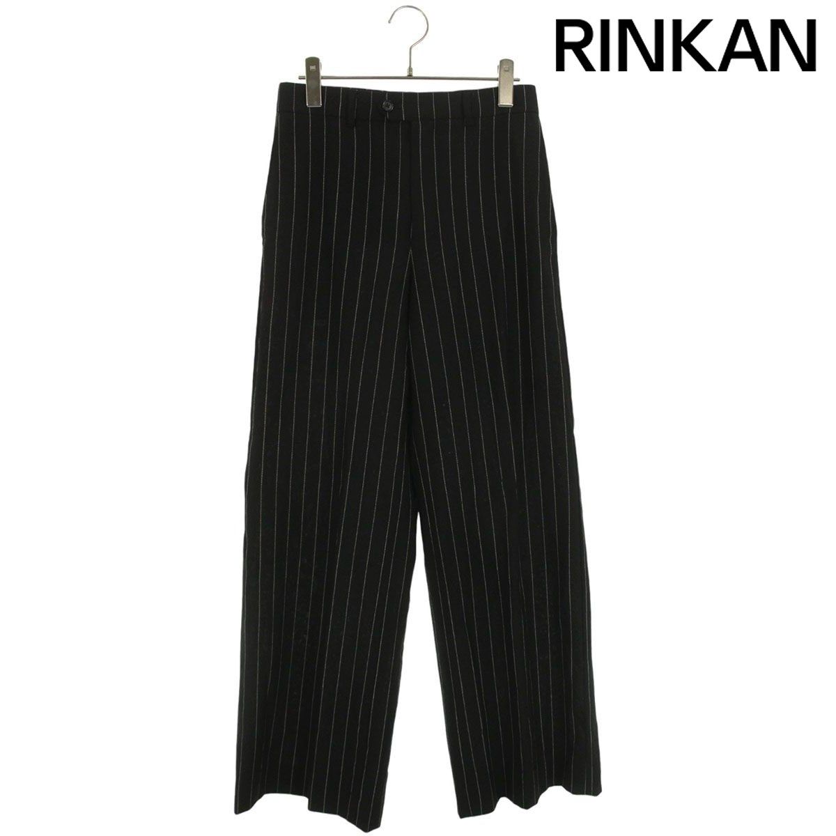 セリーヌ 22SS 2P612108M フ サーフパンツロングパンツ メンズ 44