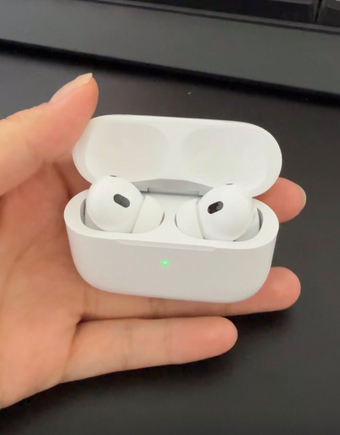 2025最新型】AirPods Pro第2世代 互換品 イヤホン TWS 充電 2025最新型】AirPods Pro第2世代 互換品 イヤホン TWS 充電