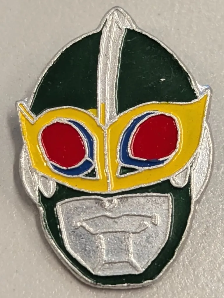 2026年最新】サンダーマスク dvdの人気アイテム - メルカリ