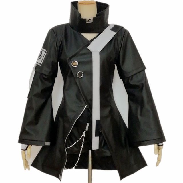 ヴァレンティノ ロンT 新品タグ付き☆ヴァレンティノ Vロゴ ロング