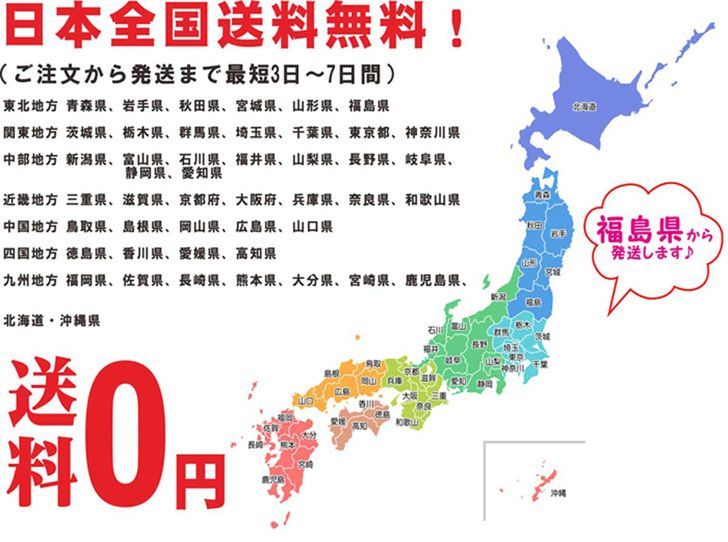 プレゼント 還暦