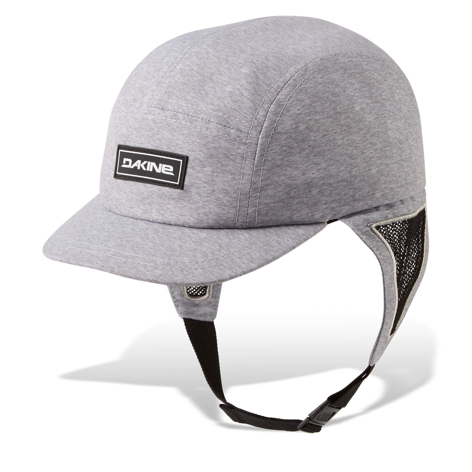 Dakine サーフキャップ， グリフィン(Griffin)， One Size 