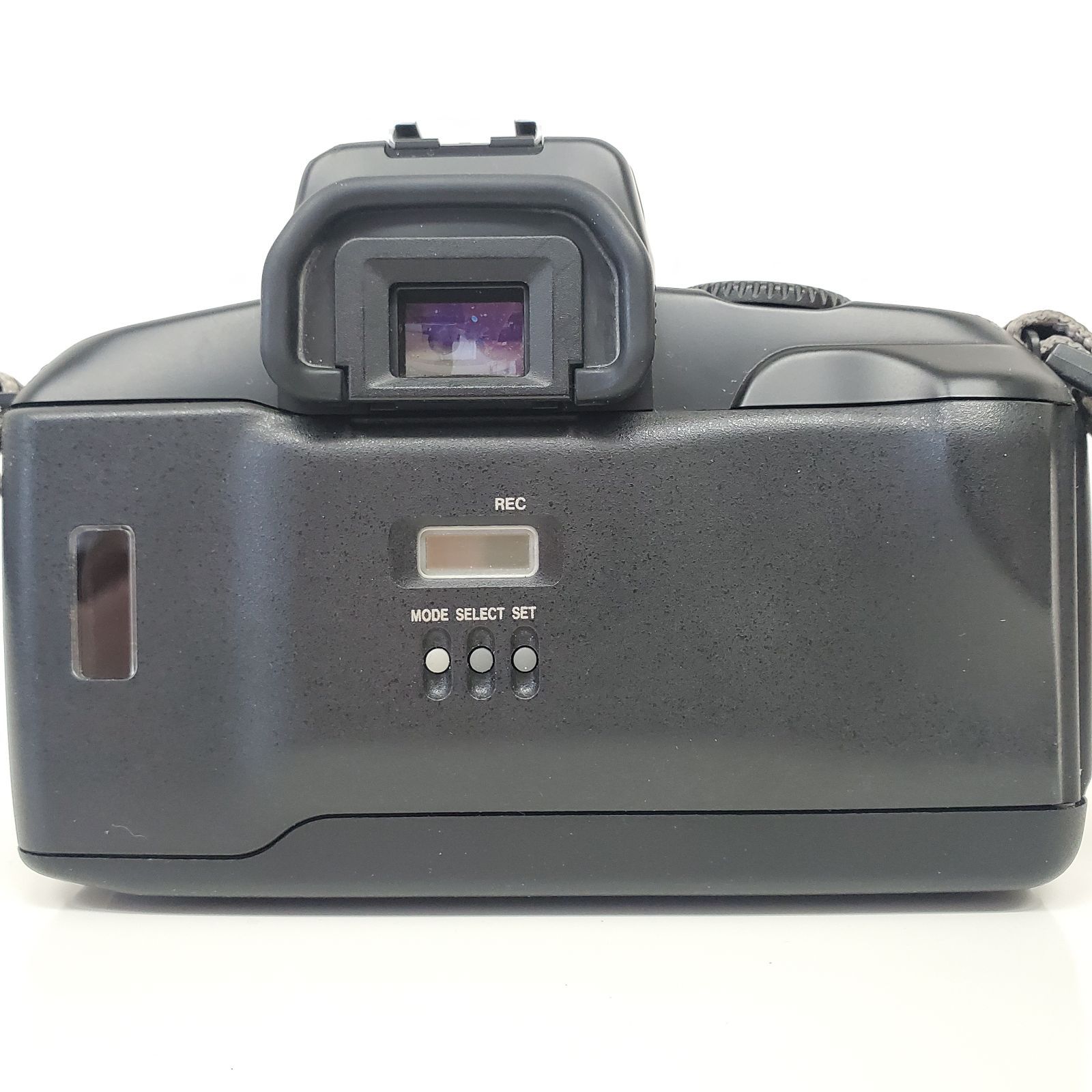 CANON キャノン EOS 750QD フィルム一眼レフカメラ 等 カメラ レンズ