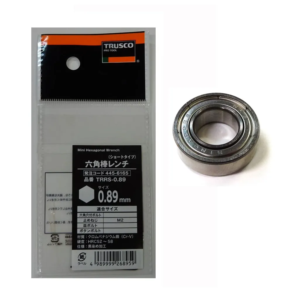 2026年最新】シマノ ストラディックci4+ 4000xgmの人気アイテム - メルカリ