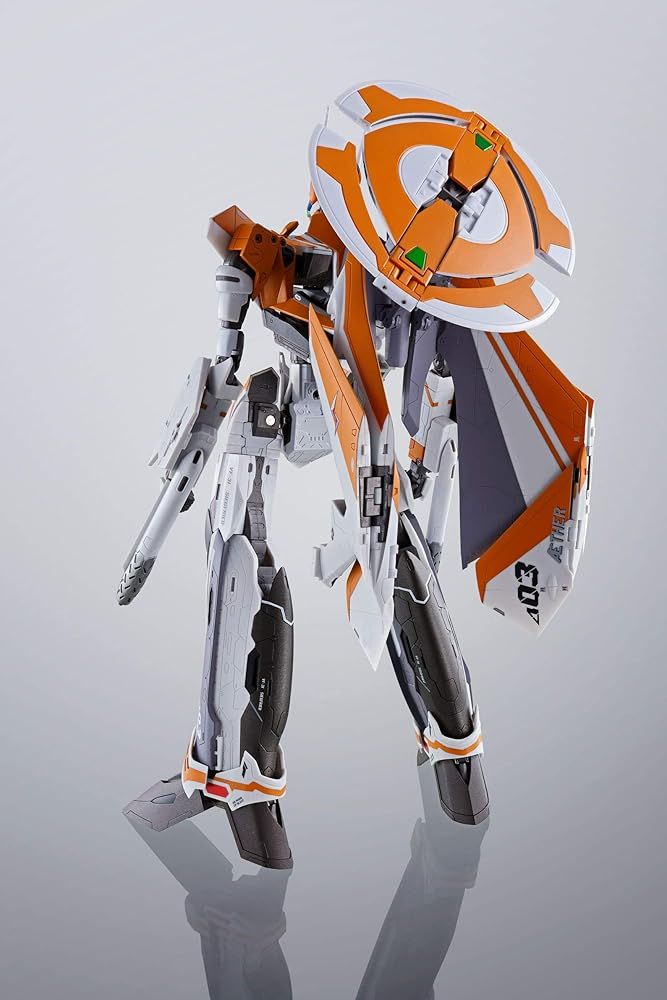 ABS-PVC-ダイキャスト製