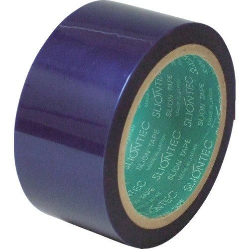 【新品・2営業日で発送】626050NB2050X50スリオン シリコーンフィルムテープ 50mmX50m4960637
