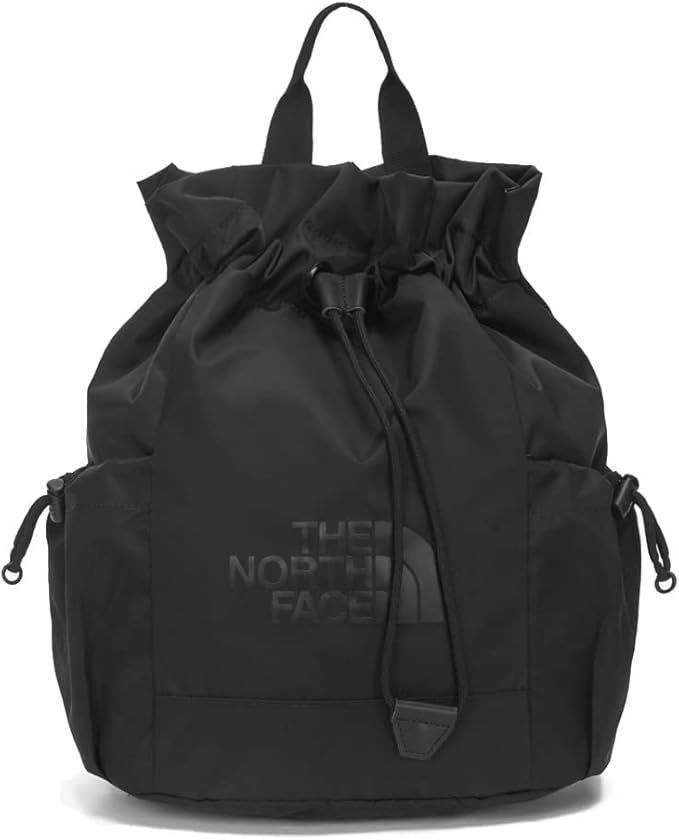 ノースフェイス 韓国 ホワイトレーベル W LIGHTボニーパック NN2PN62 並行輸入品