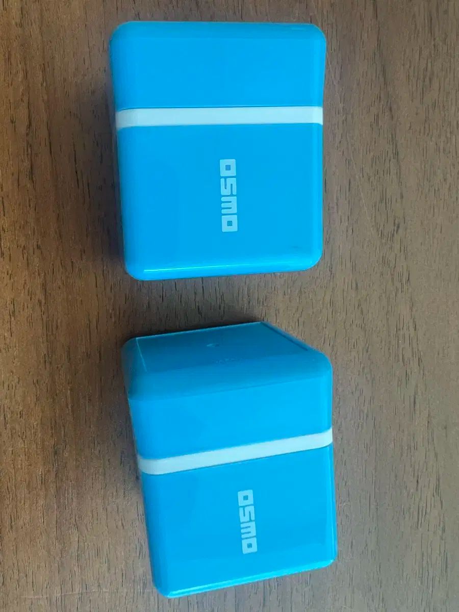 サカモトデイズ サカデイ 南雲 鉄虎 タワーレコード ハンコ