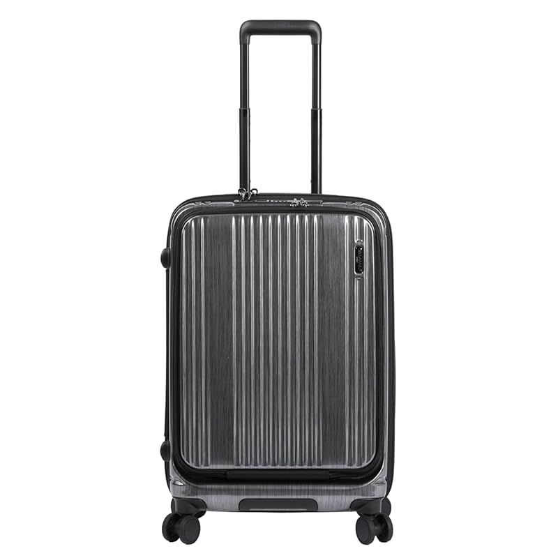 バーマス INTER CITY フロントオープン 56ｃ 1