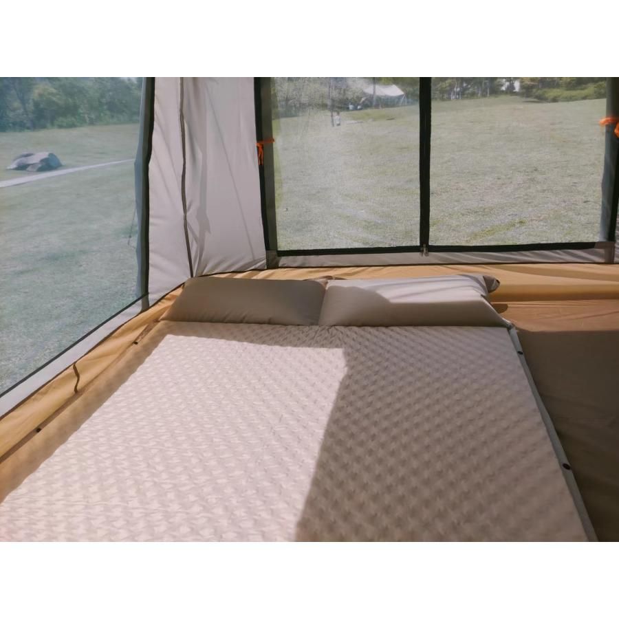 防水防災 収納袋付き