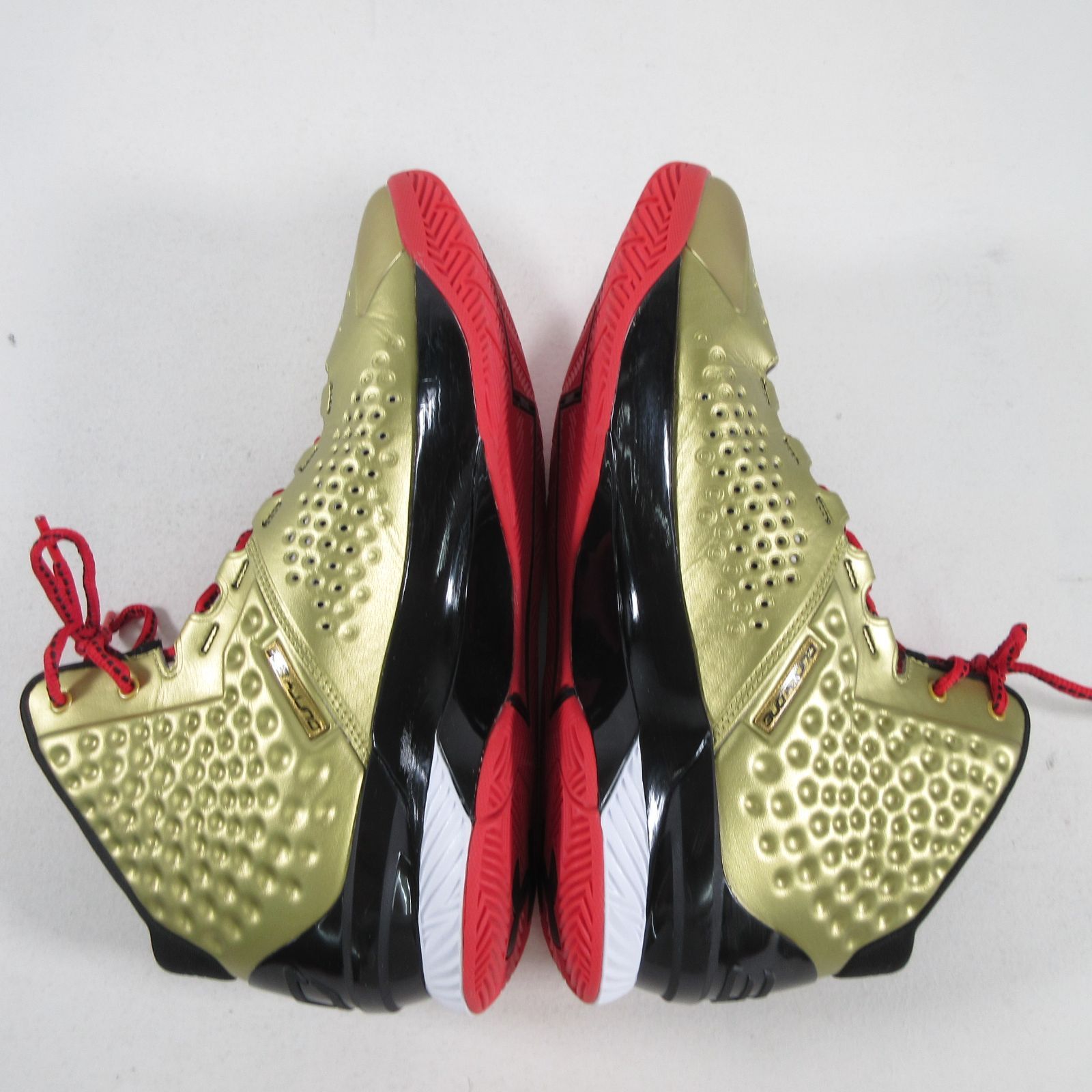 Under Armour Curry One 