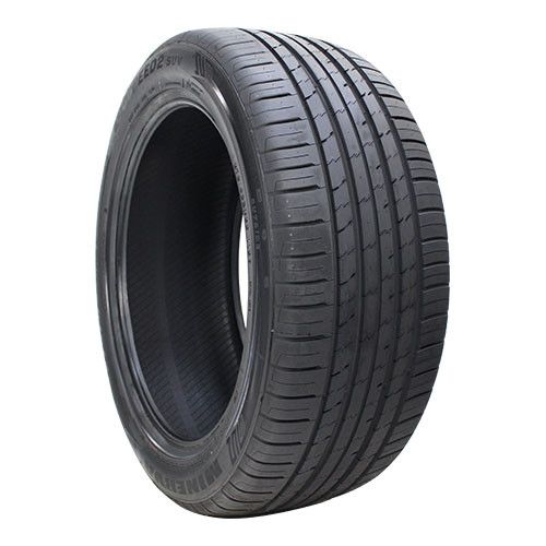 245|35R21 サマータイヤ