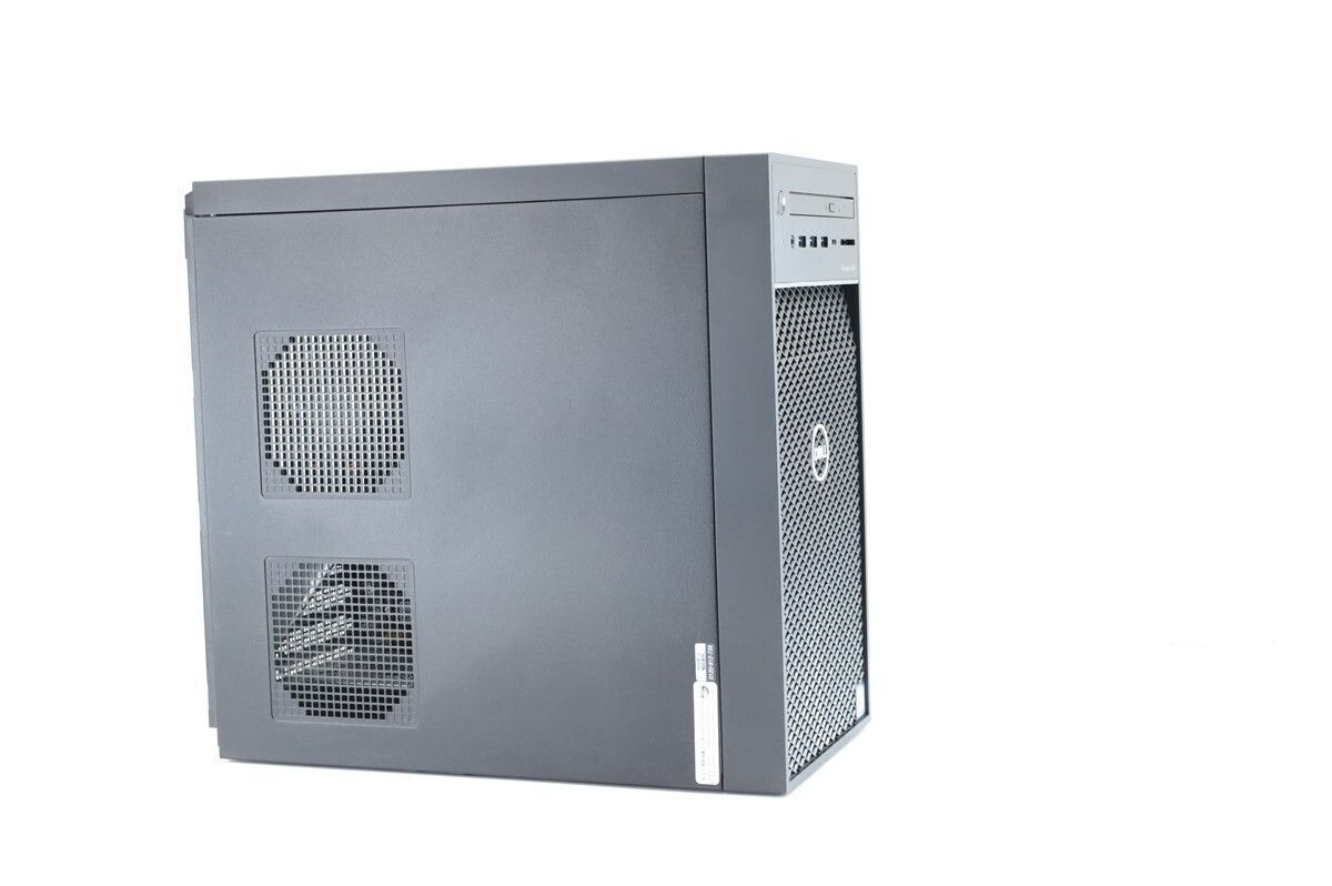 RTX4000 ワークステーション
