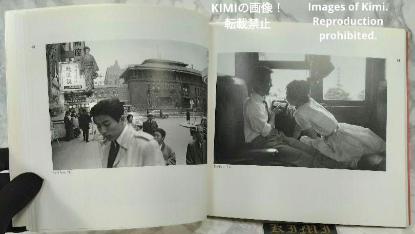 フォト創設60周年記念展