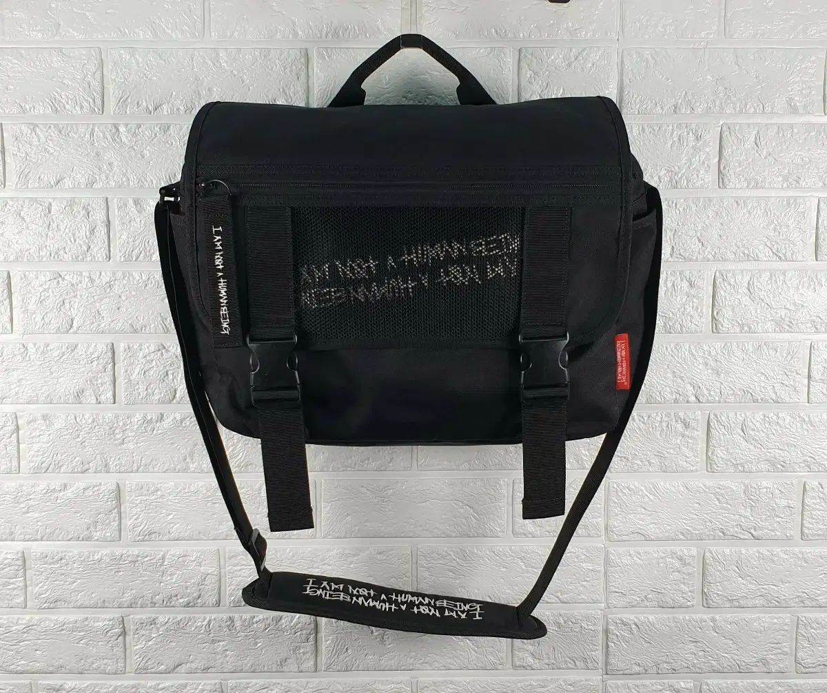 アンティークミッキー ディズニーレトロ お皿 昭和 1990年代昭和