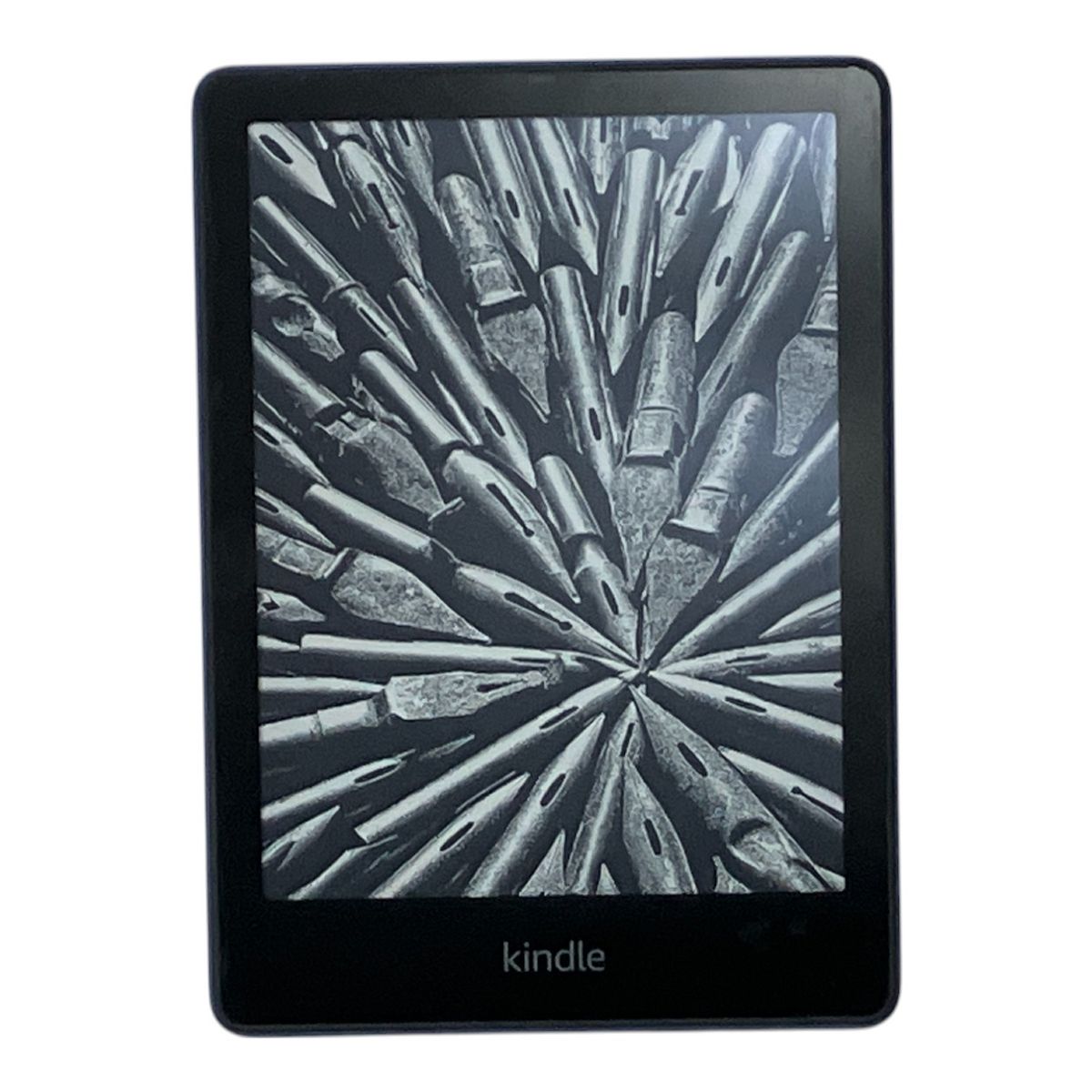 Amazon アマゾン Kindle Paperwhite シグニチャー エディション