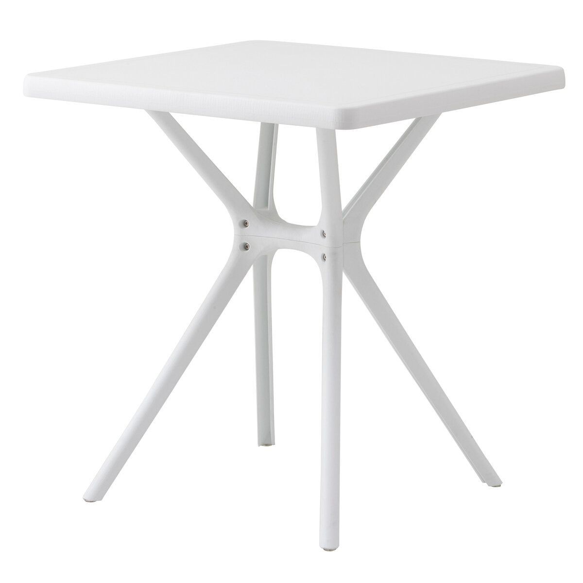 スーパーコルサv2 sc1 前120 後200 前後セット スーパーコルサv2 sc1 前120 後200 前後セット スーパーコルサv2 sc1