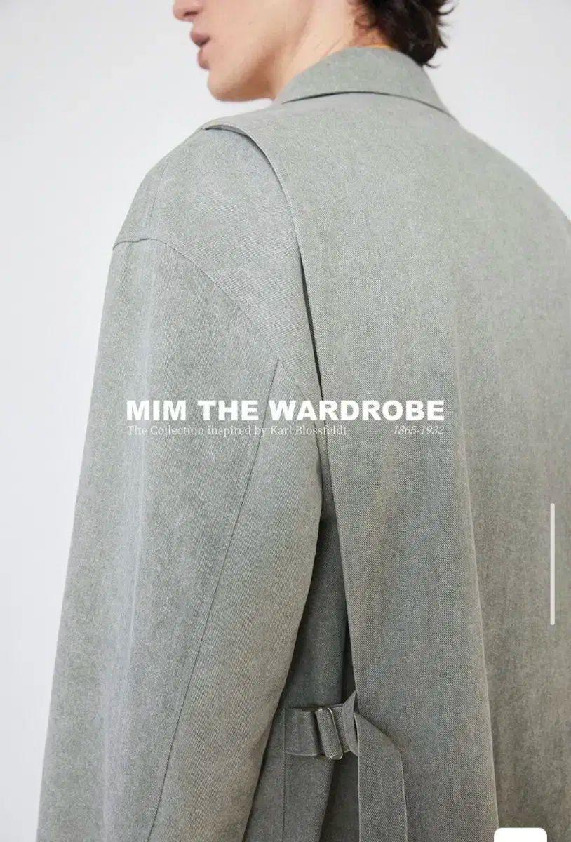 MIM