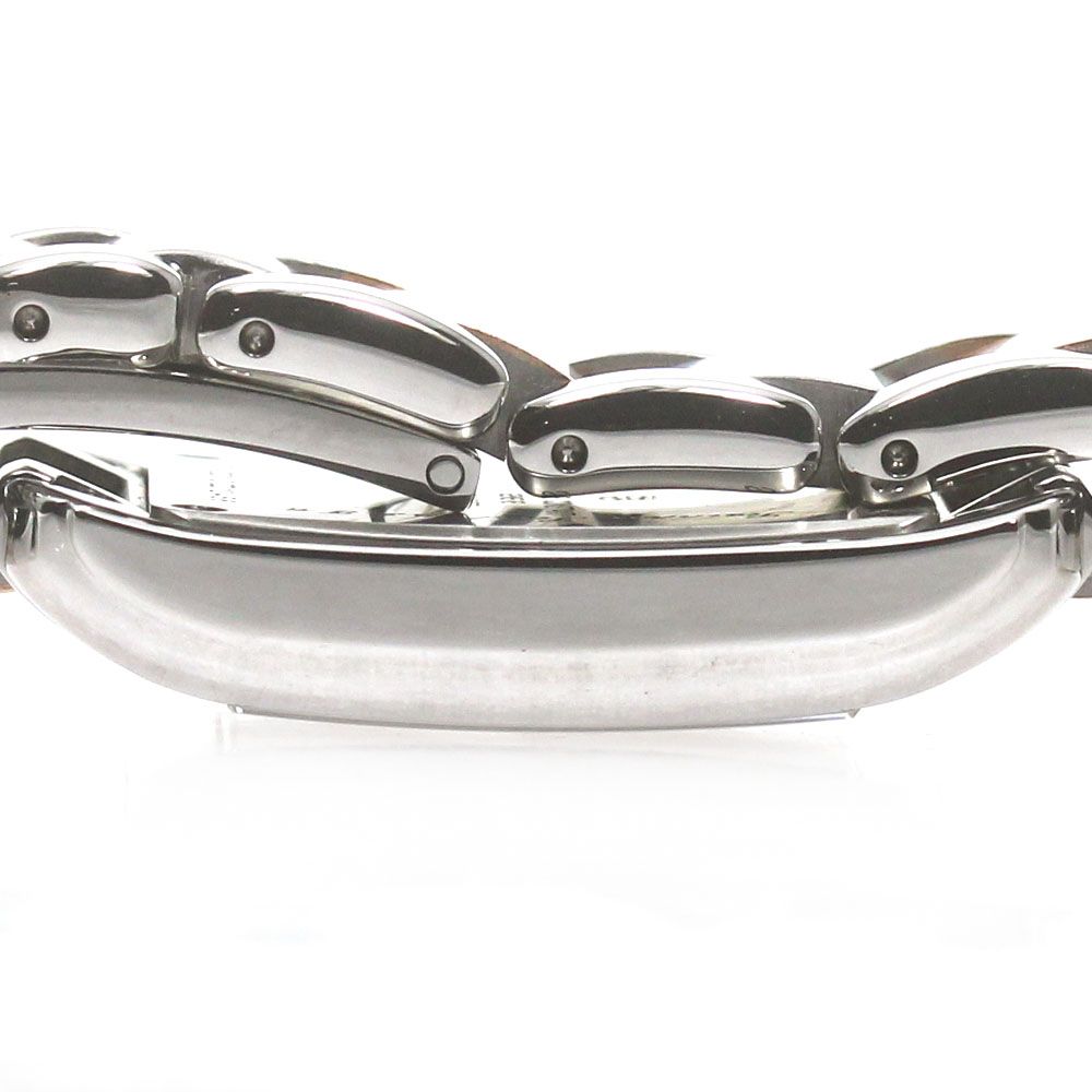 フレデリック・コンスタント FREDERIQUE CONSTANT FC-200X1C/CD/12/4/5  