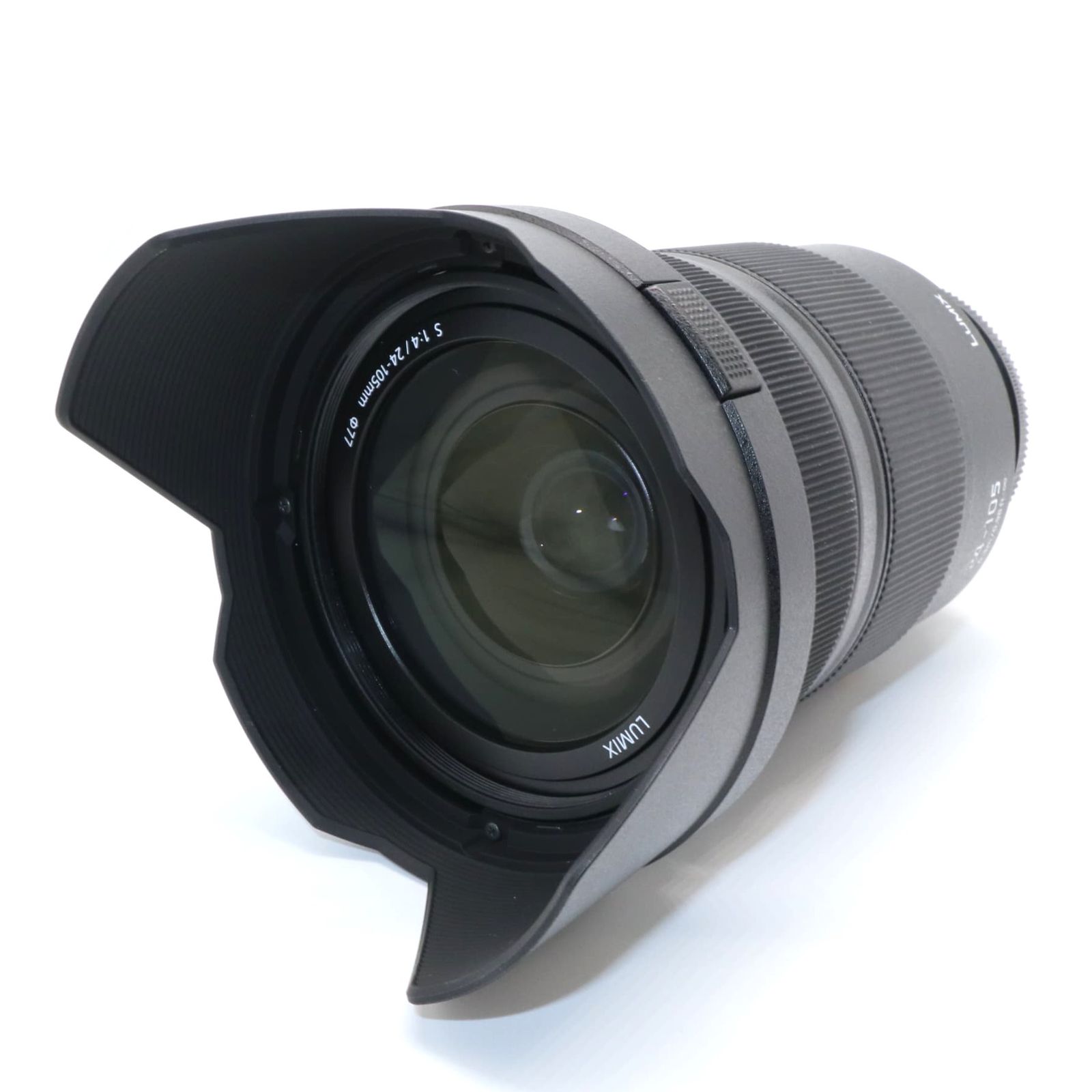 ビリヤードキューHOWバットJフラワーカーボンシャフト中古 ビリヤードキューHOWバットJフラワーカーボンシャフト中古 2025年最新