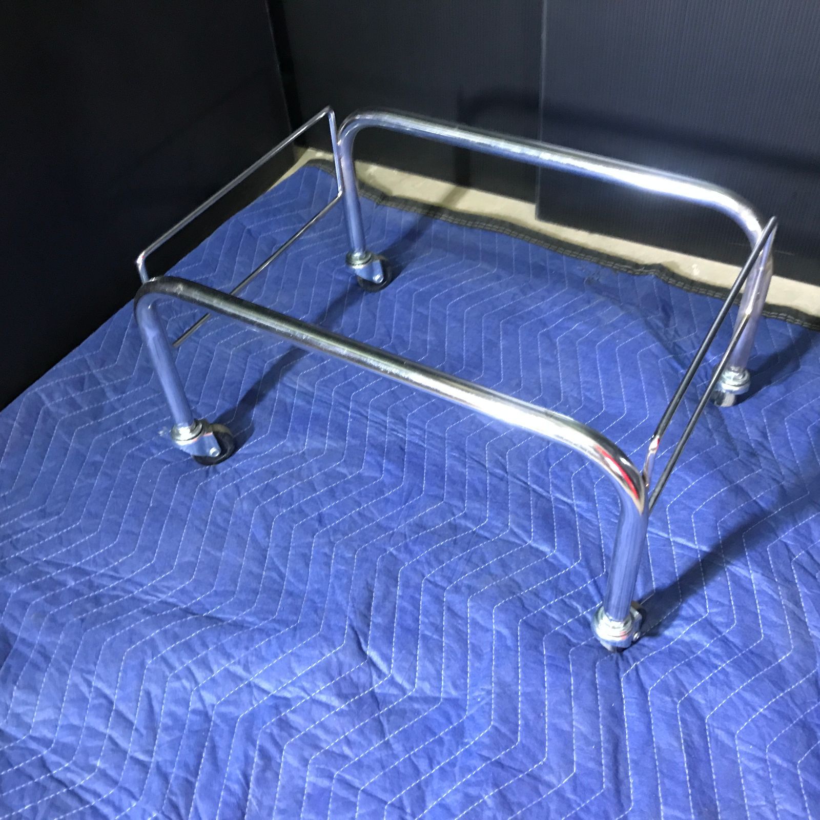 ショッピングバスケットショッピングカート かご