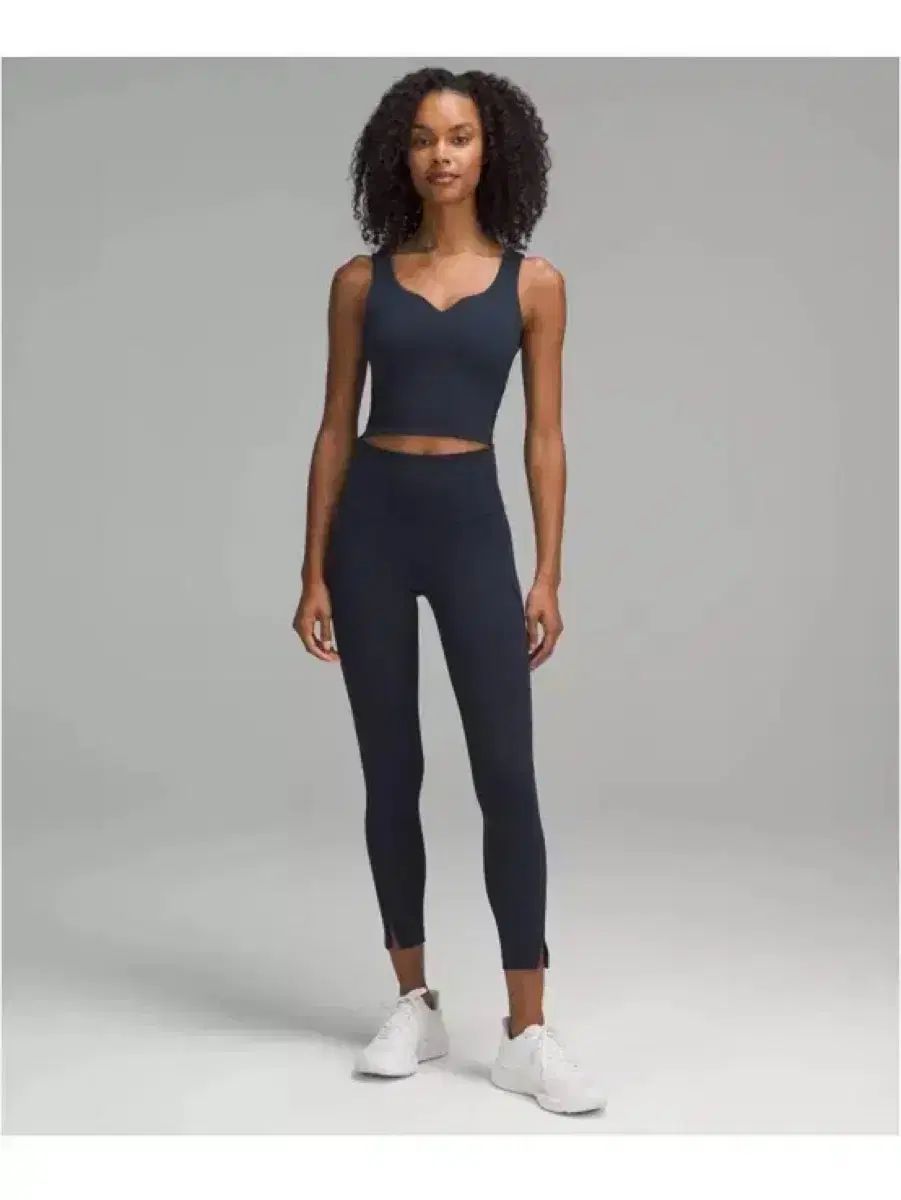 lululemon(ルルレモン) レギンス 6 サイズ - メルカリ