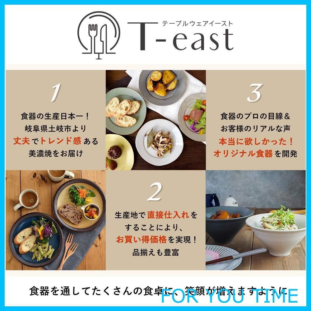 のサムネイル