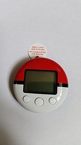 任天堂 ポケットモンスター ポケウォーカー 【単品】