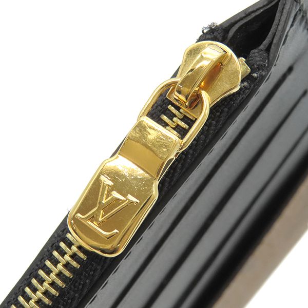 ルイヴィトン LOUIS VUITTON カードケース スリム パース モノグラム