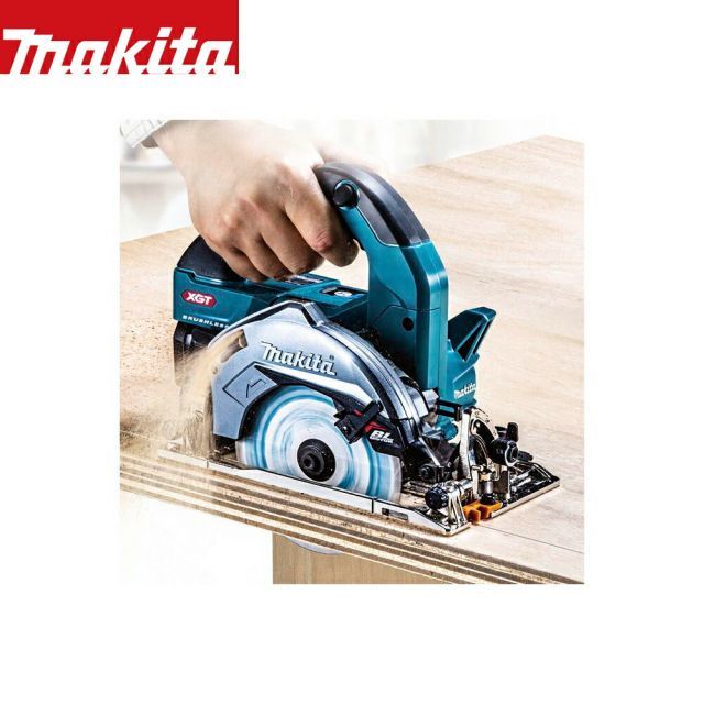 マキタ 40V
