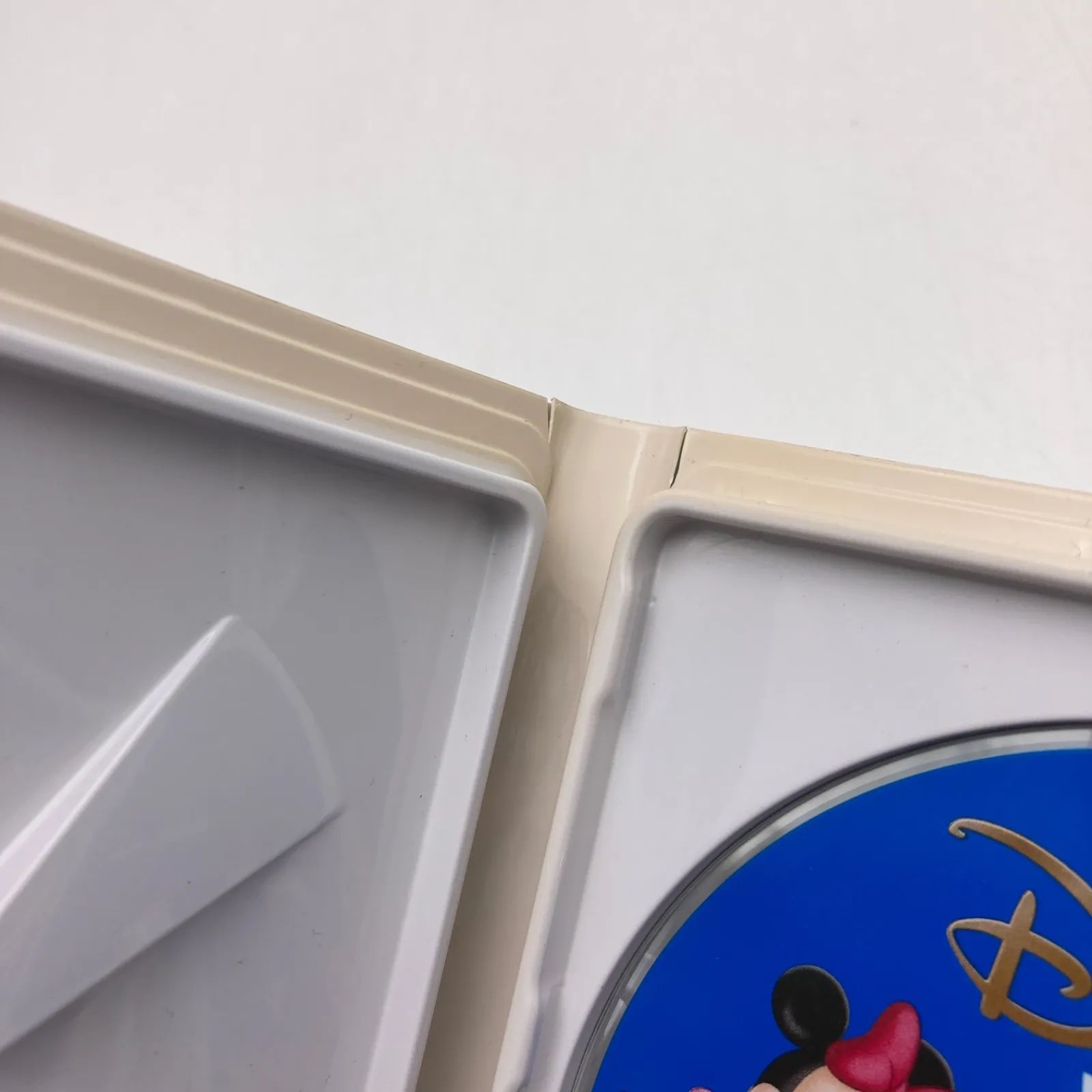 シングアロング 旧子役DVD ディズニー英語システム DWE 900526 - メルカリ