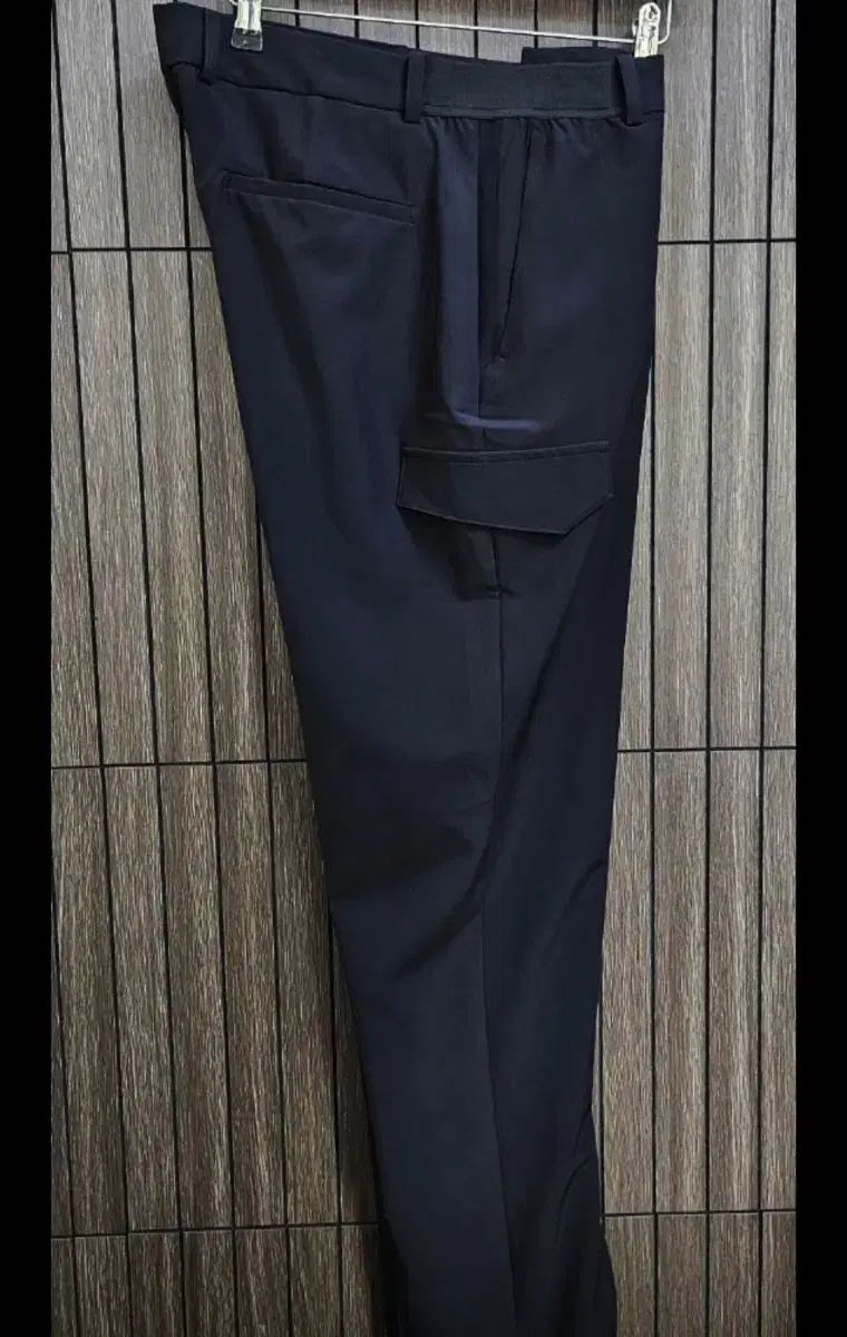 アメージングクリー カーゴ