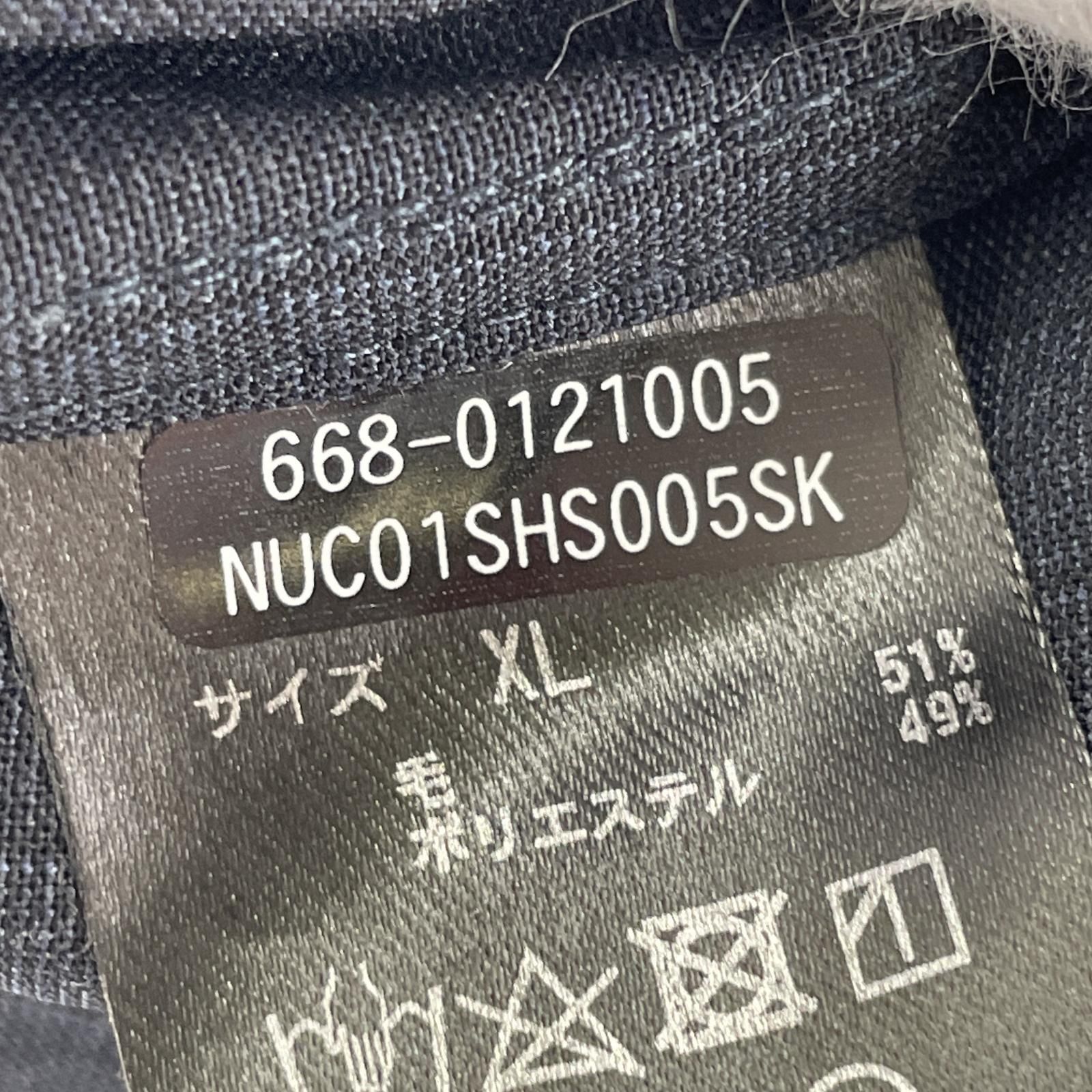 Lululemon ルルレモン シティー パンツ ホワイト ヨガ ウィメンズ